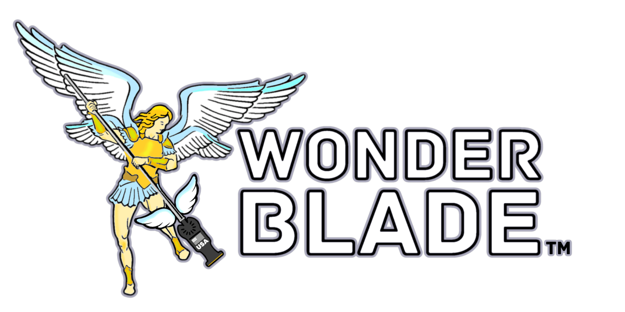 shop-wonderblade