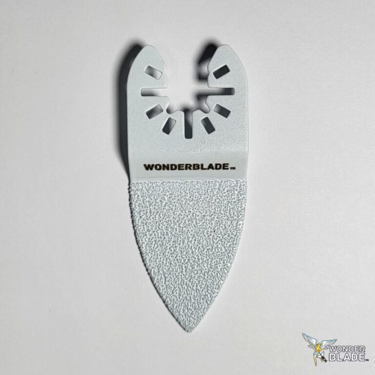 oscillating-multi-tool-blades-archives-wonderblade