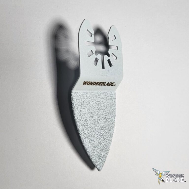 Diamond Finger Rasp Oscillating Blade leftside1