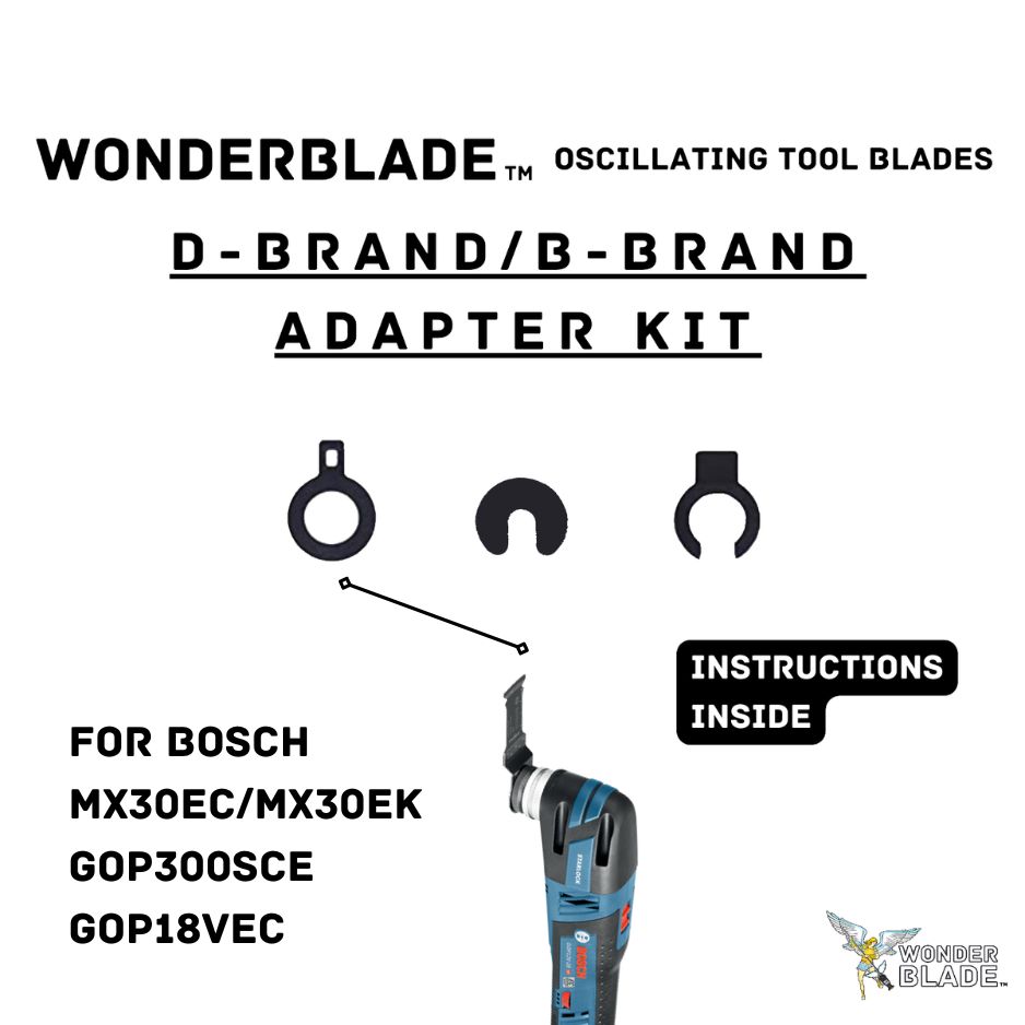 https://wonderblade.com/wp-content/uploads/2023/06/c-and-b-brand-oscillating-tool-blade-adapter-instructions-B-brand.jpg